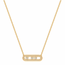 Load image into Gallery viewer, ISLA NECKLACE