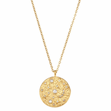 Load image into Gallery viewer, STARRY NIGHT