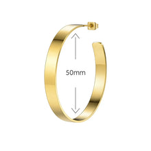 Load image into Gallery viewer, ALLIE EARRINGS - Katie Rae Collection