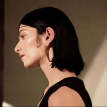 Load image into Gallery viewer, ALLIE EARRINGS - Katie Rae Collection