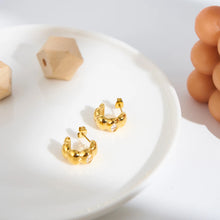 Load image into Gallery viewer, BLESSED EARRINGS - Katie Rae Collection