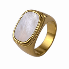 Load image into Gallery viewer, MARCUS RING