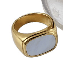 Load image into Gallery viewer, MARCUS RING