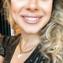 Load image into Gallery viewer, MALIBU NECKLACE - Katie Rae Collection