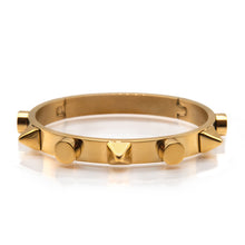 Load image into Gallery viewer, REBEL BRACELET - Katie Rae Collection
