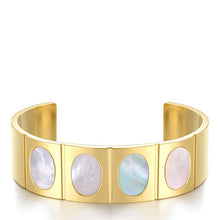 Load image into Gallery viewer, SUZANA BRACELET - Katie Rae Collection