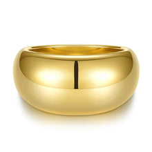 Load image into Gallery viewer, SOFIA RING - Katie Rae Collection