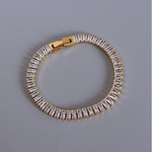 Load image into Gallery viewer, BLING BRACELET - Katie Rae Collection