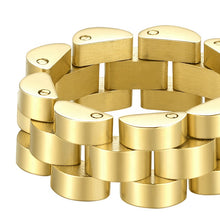 Load image into Gallery viewer, FEMME RING - Katie Rae Collection