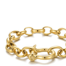 Load image into Gallery viewer, SHE'S ALL THAT BRACELET - Katie Rae Collection