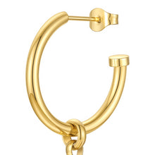 Load image into Gallery viewer, ALANIS EARRINGS - Katie Rae Collection