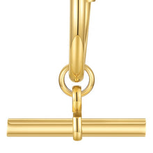 Load image into Gallery viewer, ALANIS EARRINGS - Katie Rae Collection