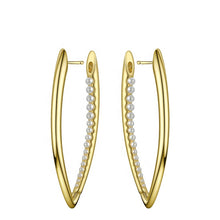 Load image into Gallery viewer, AUDREY EARRINGS - Katie Rae Collection
