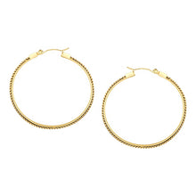 Load image into Gallery viewer, MOLLY HOOP - Katie Rae Collection