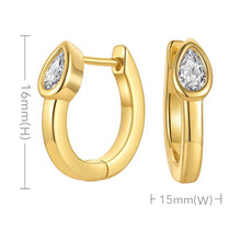 Load image into Gallery viewer, LUCY HUGGIES - Katie Rae Collection