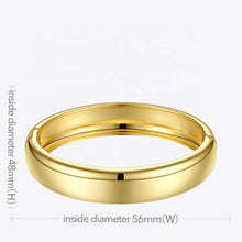 Load image into Gallery viewer, ROMI BRACELET - Katie Rae Collection