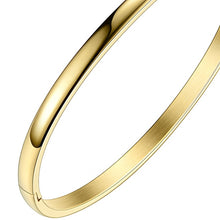 Load image into Gallery viewer, CLASSIC STACKABLE BRACELET - Katie Rae Collection