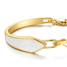 Load image into Gallery viewer, KATE BRACELET - Katie Rae Collection