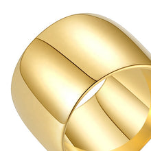 Load image into Gallery viewer, ADDISON RING - Katie Rae Collection