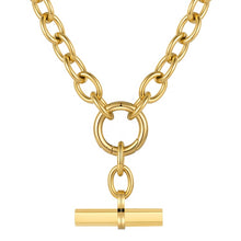 Load image into Gallery viewer, AMARI NECKLACE - Katie Rae Collection