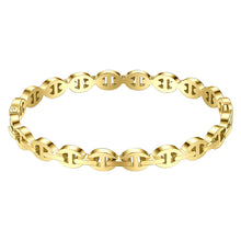 Load image into Gallery viewer, MARINA BRACELET - Katie Rae Collection