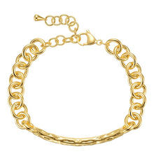 Load image into Gallery viewer, DAVINA BRACELET - Katie Rae Collection