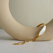 Load image into Gallery viewer, KATE BRACELET - Katie Rae Collection