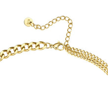 Load image into Gallery viewer, GEMMA NECKLACE - Katie Rae Collection