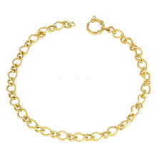 Load image into Gallery viewer, LIZA NECKLACE - Katie Rae Collection