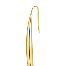 Load image into Gallery viewer, ANDREA EARRING - Katie Rae Collection