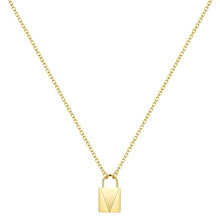 Load image into Gallery viewer, BELLA NECKLACE - Katie Rae Collection