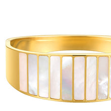 Load image into Gallery viewer, CHLOE BRACELET - Katie Rae Collection