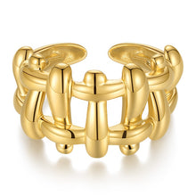 Load image into Gallery viewer, KARA RING - Katie Rae Collection