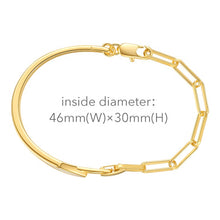 Load image into Gallery viewer, KATE BRACELET - Katie Rae Collection