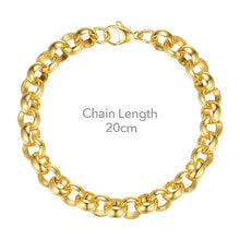 Load image into Gallery viewer, LUNA BRACELET - Katie Rae Collection