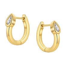 Load image into Gallery viewer, LUCY HUGGIES - Katie Rae Collection