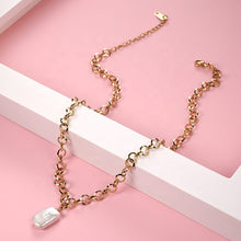 Load image into Gallery viewer, JULIETTE NECKLACE - Katie Rae Collection