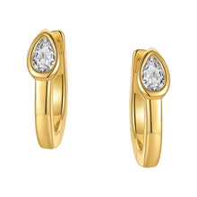 Load image into Gallery viewer, LUCY HUGGIES - Katie Rae Collection