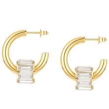 Load image into Gallery viewer, CLAIRE HUGGIE - Katie Rae Collection