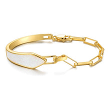 Load image into Gallery viewer, KATE BRACELET - Katie Rae Collection