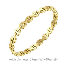 Load image into Gallery viewer, MARINA BRACELET - Katie Rae Collection