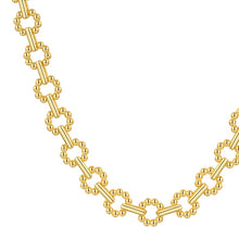 Load image into Gallery viewer, PRETTY WOMAN NECKLACE - Katie Rae Collection