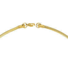 Load image into Gallery viewer, MCKENNA NECKLACE - Katie Rae Collection