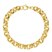 Load image into Gallery viewer, LUNA BRACELET - Katie Rae Collection