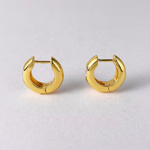 Load image into Gallery viewer, TINY BLING HUGGIES - Katie Rae Collection