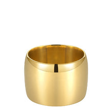 Load image into Gallery viewer, ADDISON RING - Katie Rae Collection