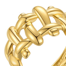 Load image into Gallery viewer, KARA RING - Katie Rae Collection