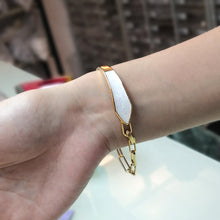 Load image into Gallery viewer, KATE BRACELET - Katie Rae Collection