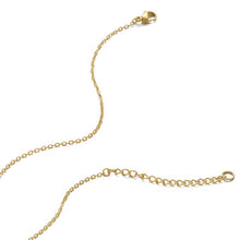 Load image into Gallery viewer, FOLLOW YOUR HEART - Katie Rae Collection