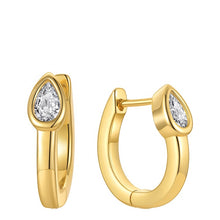 Load image into Gallery viewer, LUCY HUGGIES - Katie Rae Collection